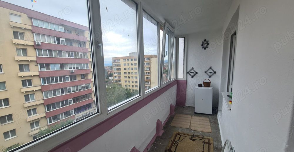 Apartament 2 camere, zona Astra !