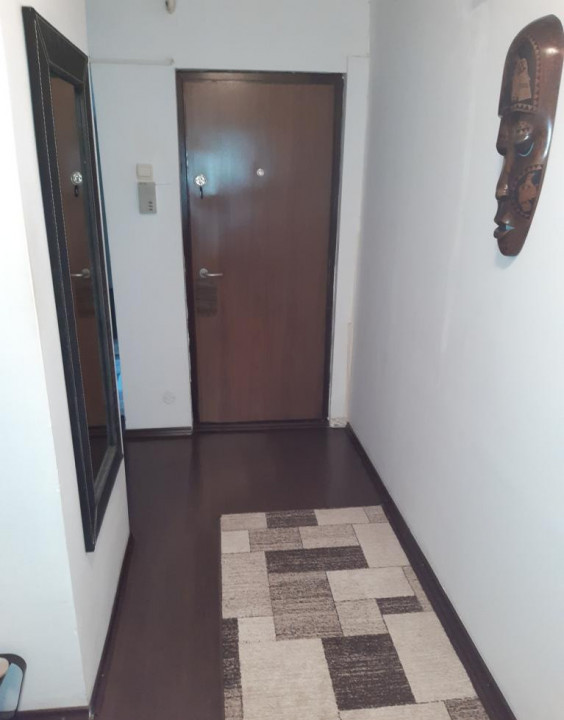 Apartament 3 camere Zona Astra 