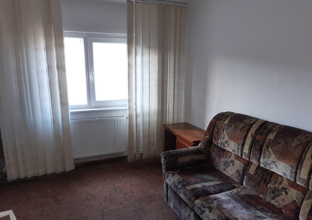 Apartament 3 camere Zona Astra 