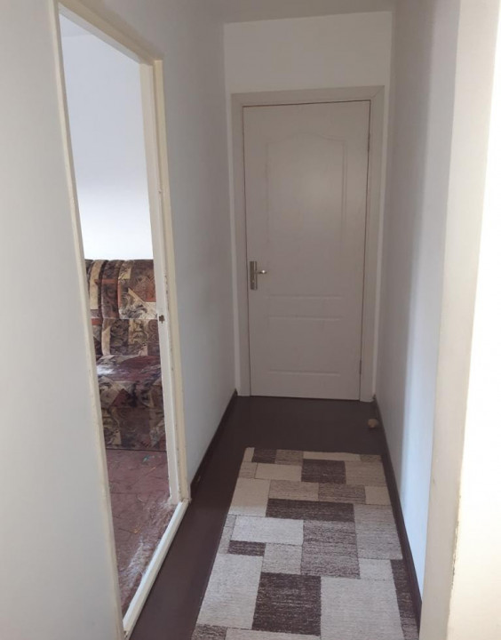 Apartament 3 camere Zona Astra 