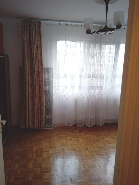 APARTAMENT 2 CAMERE ZONA GEMENII