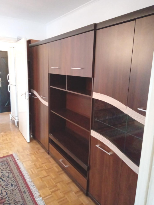 APARTAMENT 2 CAMERE ZONA GEMENII