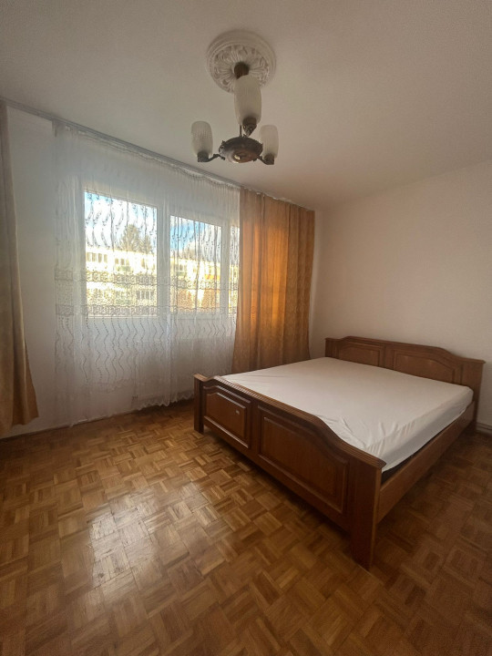 APARTAMENT 2 CAMERE ZONA GEMENII