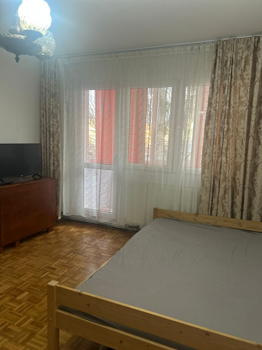 APARTAMENT 2 CAMERE ZONA GEMENII