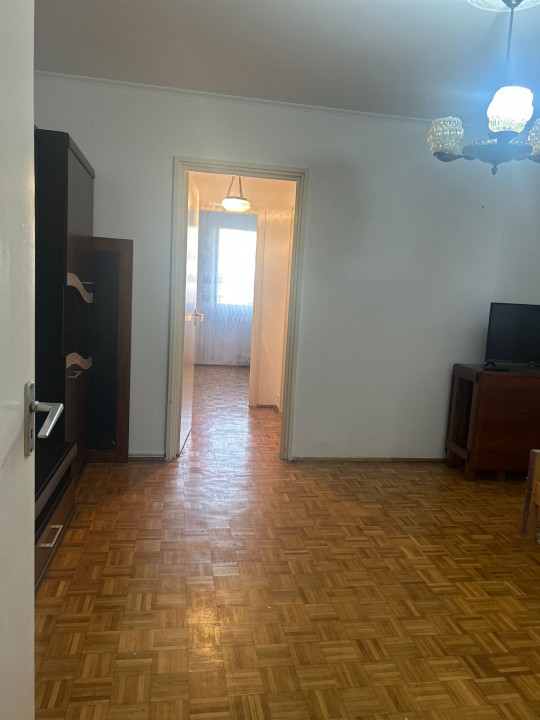 APARTAMENT 2 CAMERE ZONA GEMENII