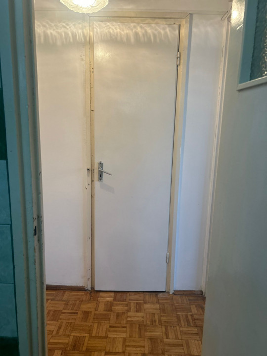 APARTAMENT 2 CAMERE ZONA GEMENII