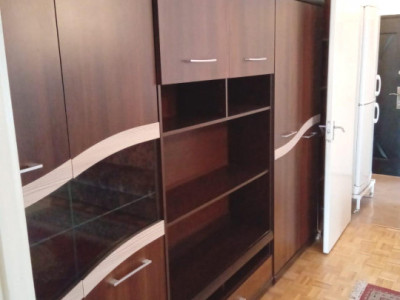 APARTAMENT 2 CAMERE ZONA GEMENII