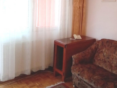 APARTAMENT 2 CAMERE ZONA GEMENII