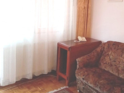 APARTAMENT 2 CAMERE ZONA GEMENII