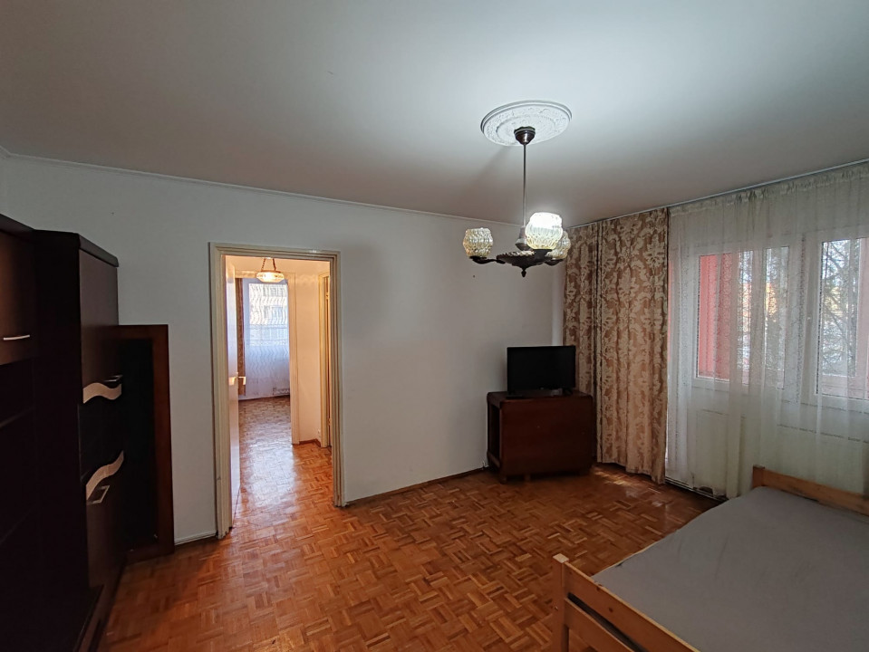 APARTAMENT 2 CAMERE