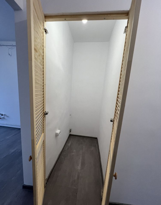 APARTAMENT 2 CAMERE ZONA ASTRA 