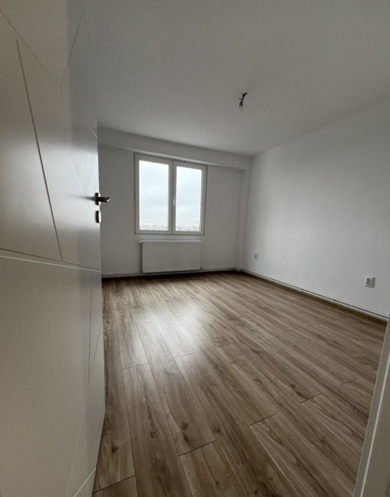 APARTAMENT 2 CAMERE ZONA ASTRA 