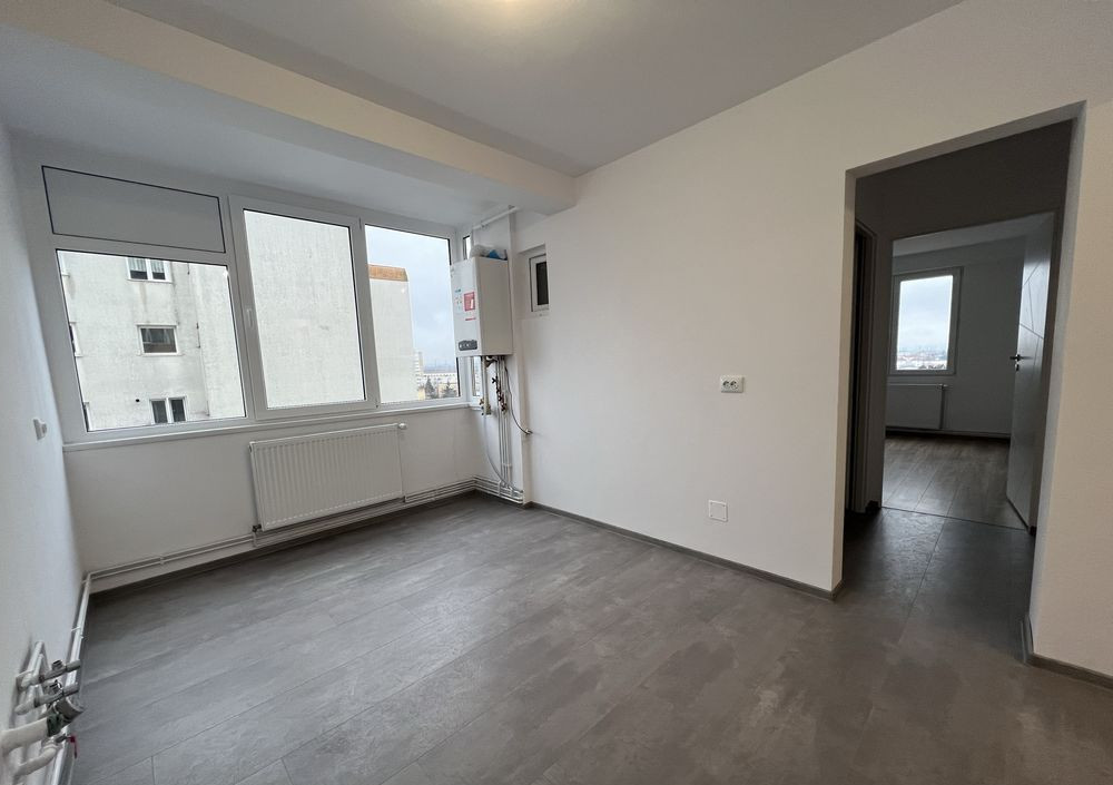 APARTAMENT 2 CAMERE ZONA ASTRA 