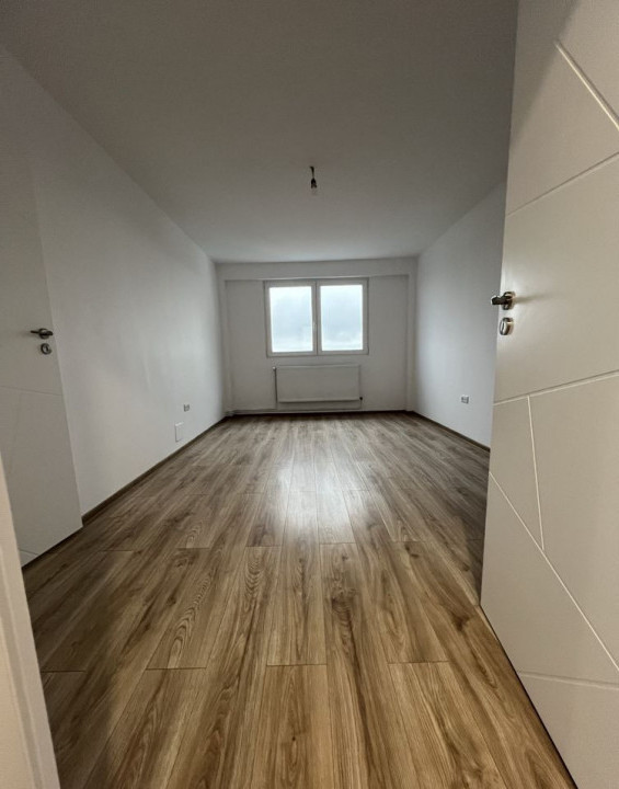 APARTAMENT 2 CAMERE ZONA ASTRA 