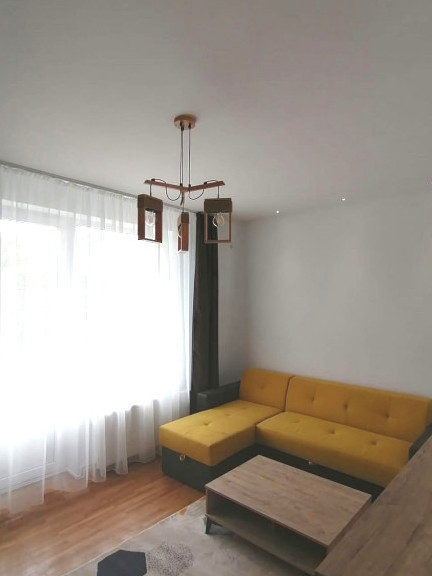 Închiriez apartament 2 camere - Brașov, zona Onix