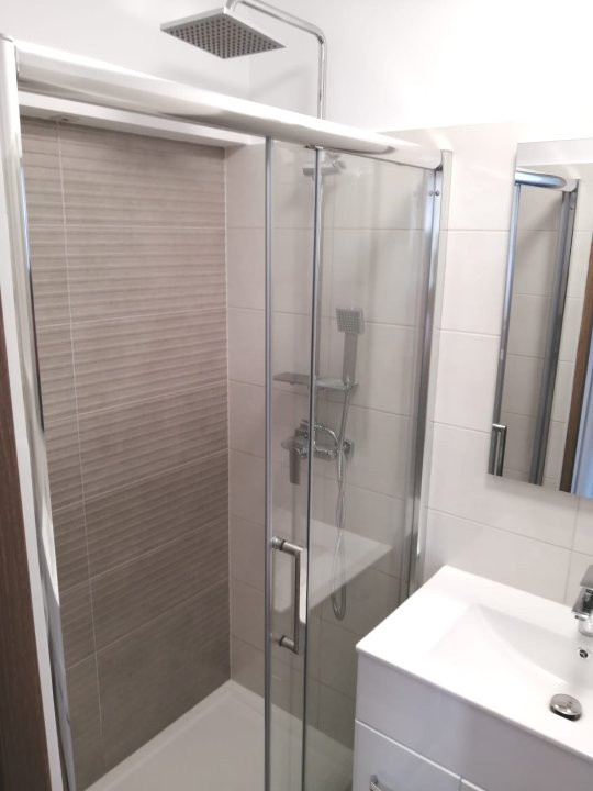 Închiriere apartament 2 camere – Centru Civic