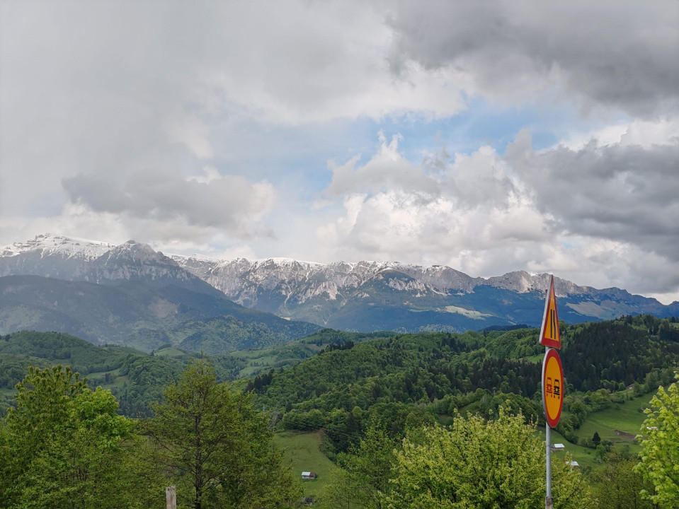 Oportunitate rară! Teren 7.283 mp, investitie garantată