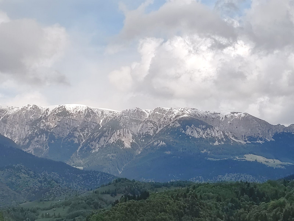 Oportunitate rară! Teren 7.283 mp, investitie garantată