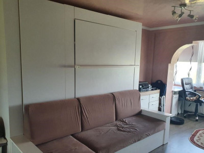 Apartament 2 camere Zona  Craiter 