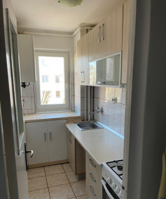 Apartament 3 camere Zona Grivitei