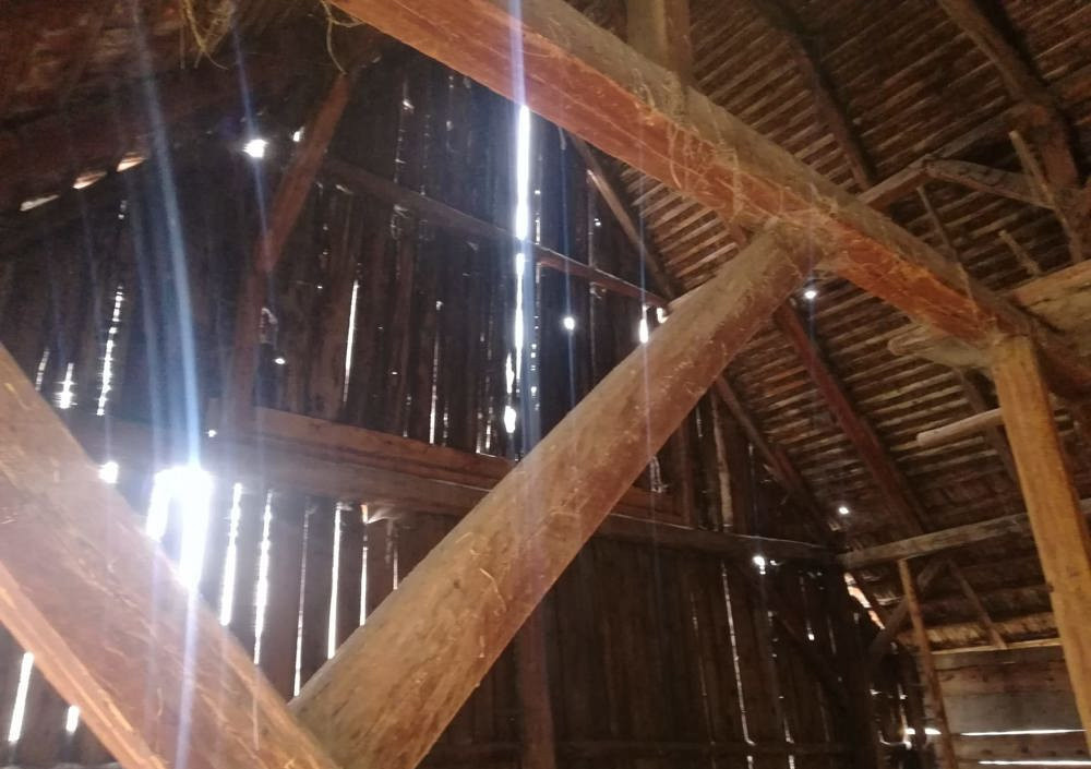 Casă 4 camere Tărlungeni