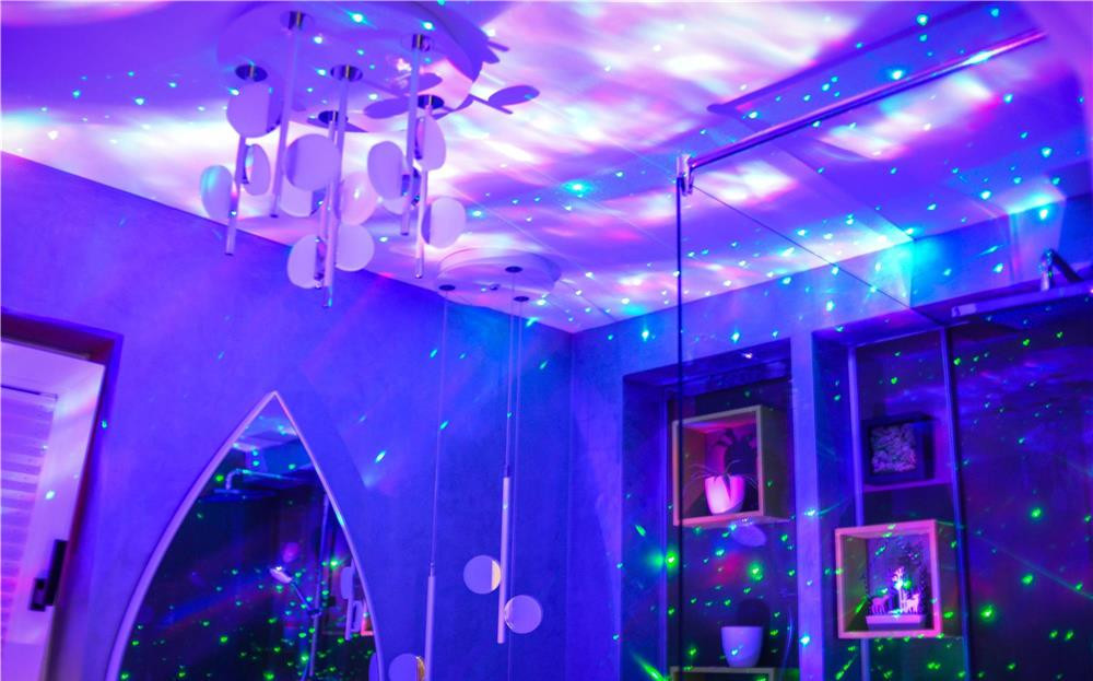 Apartament 3 camere Zona Green Valley !