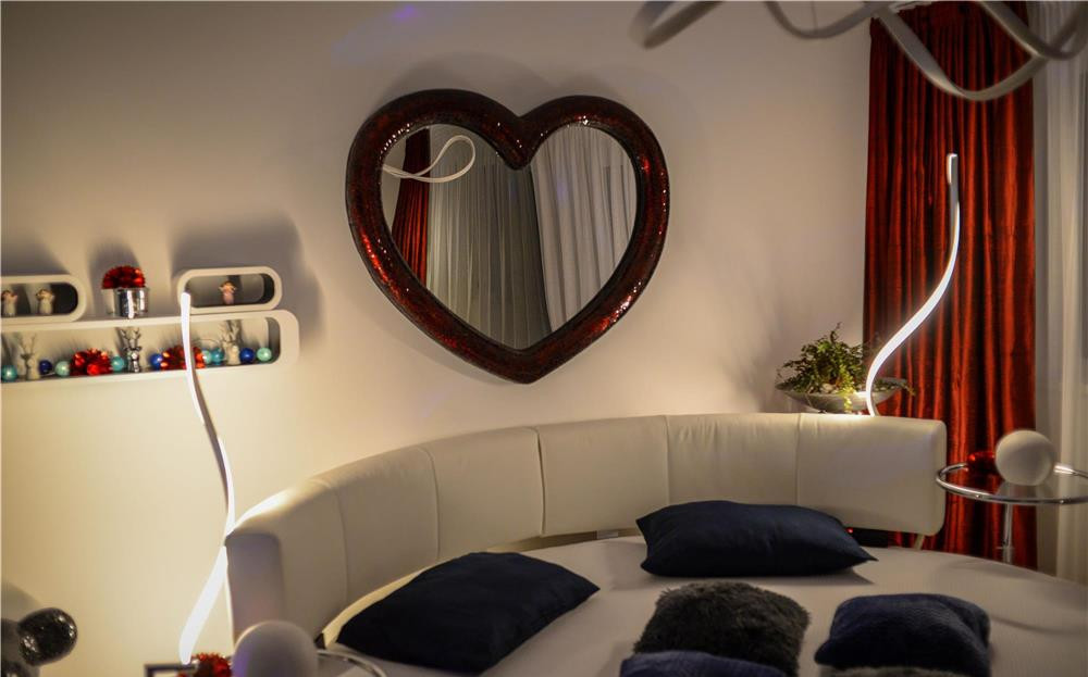 Apartament 3 camere Zona Green Valley !