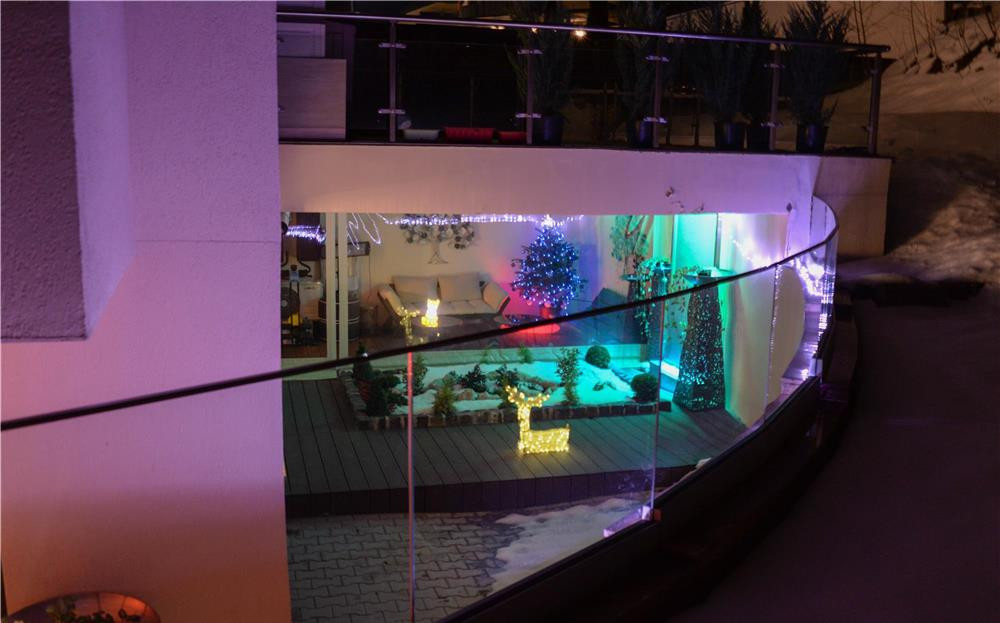 Apartament 3 camere Zona Green Valley !