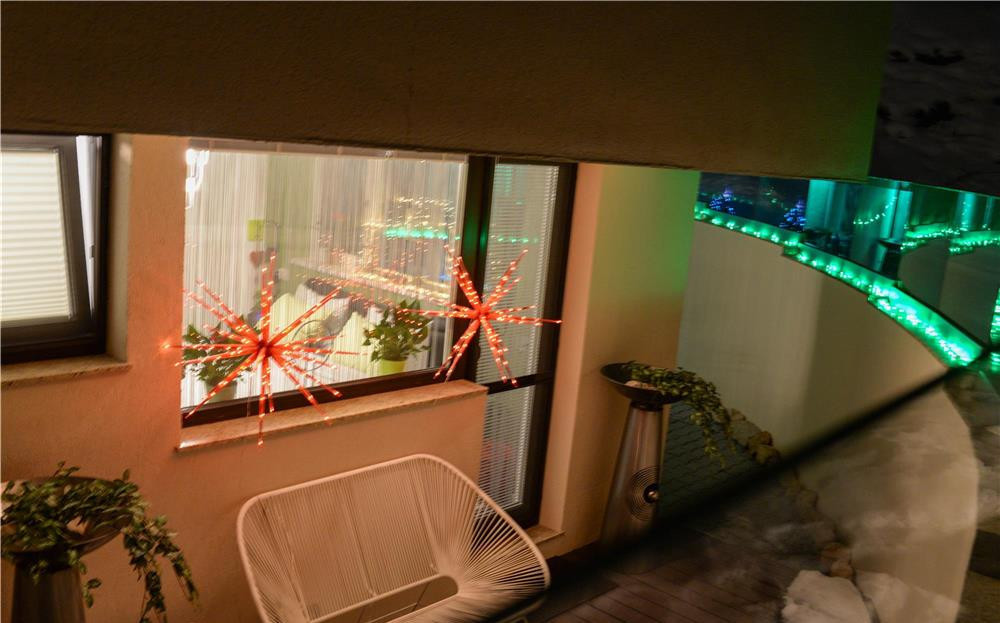 Apartament 3 camere Zona Green Valley !