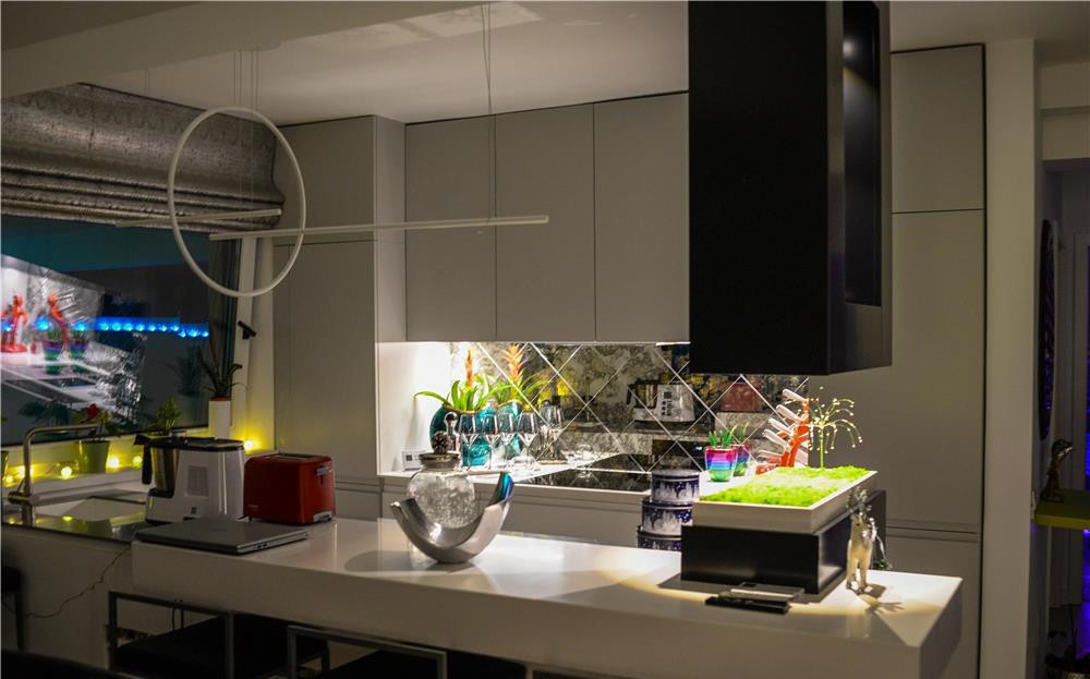 Apartament 3 camere Zona Green Valley !