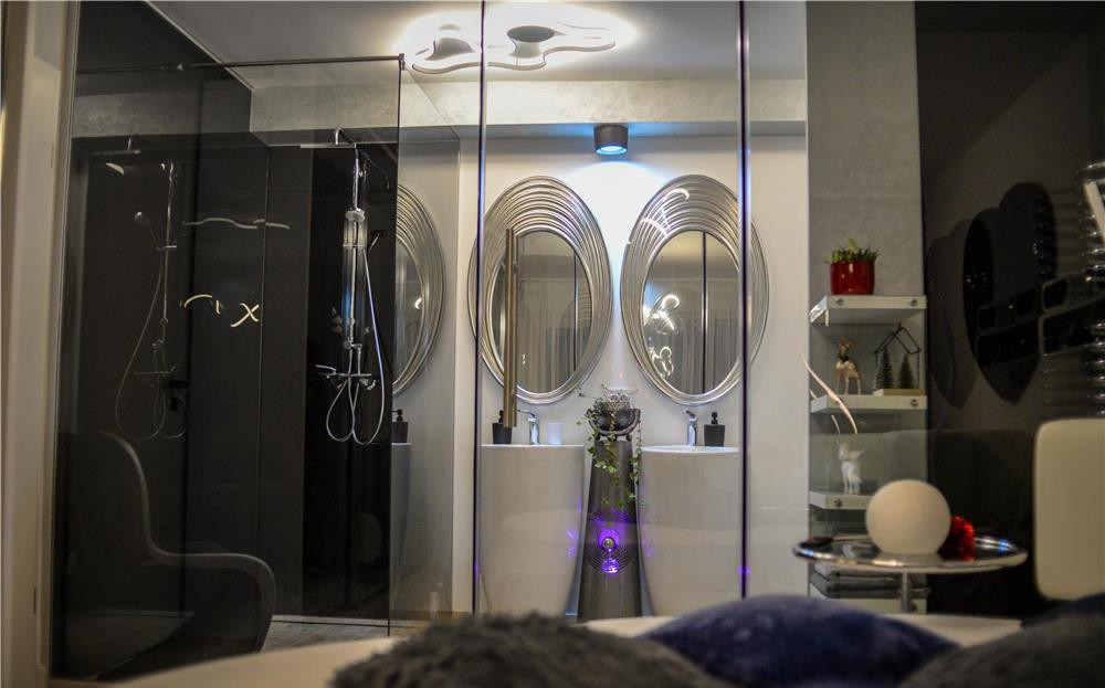 Apartament 3 camere Zona Green Valley !