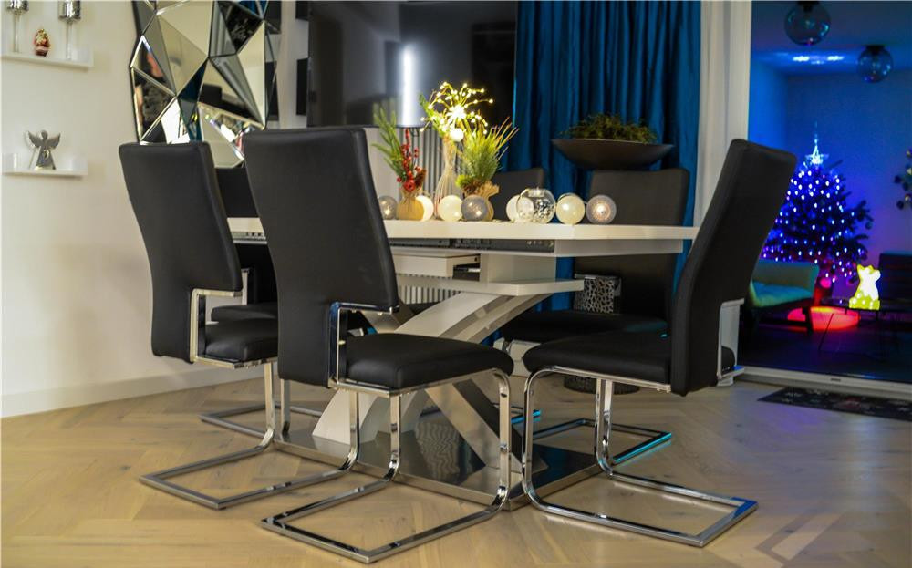 Apartament 3 camere Zona Green Valley !