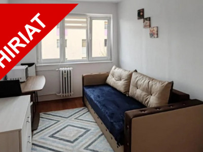 Imobil liber la inchiriere 1