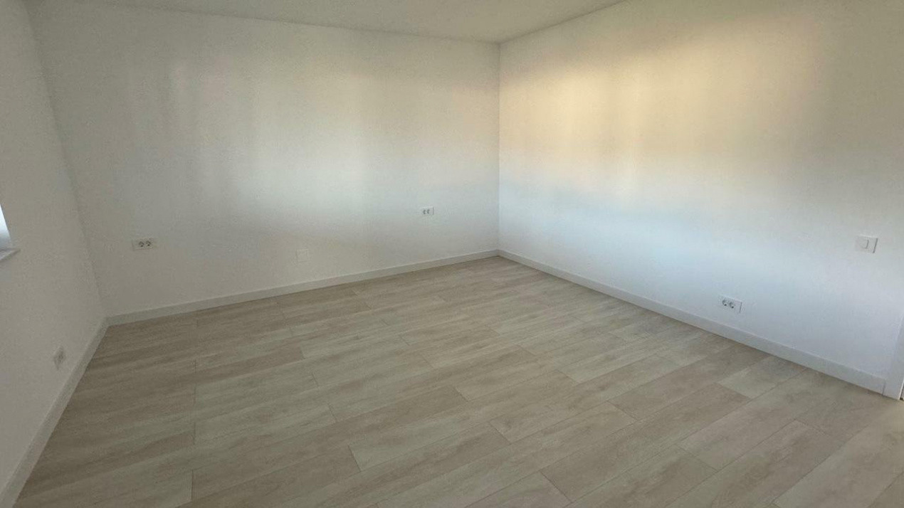 Garsonieră Tractorul