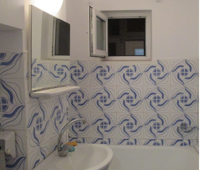 Apartament 3 camere Zona Astra 