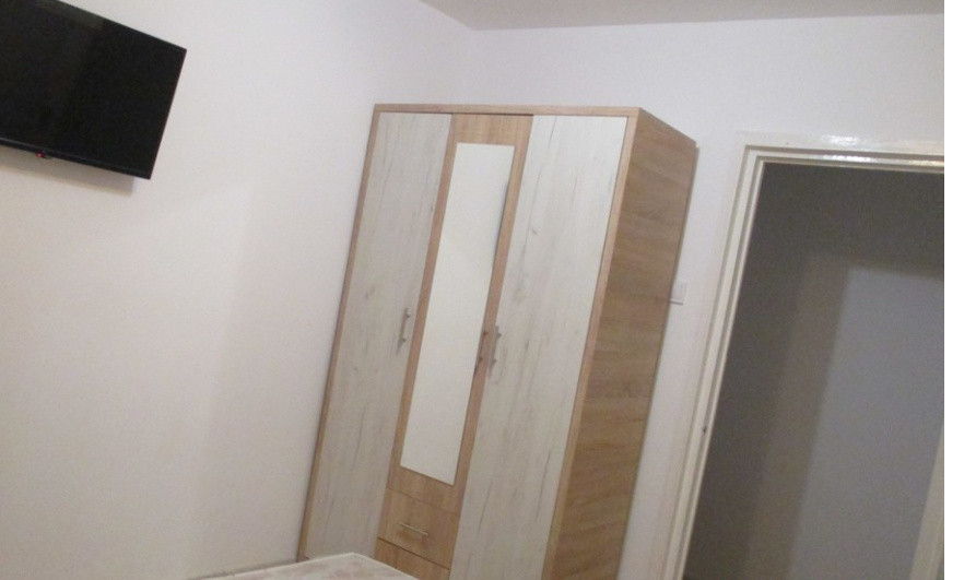 Apartament 3 camere Zona Astra 