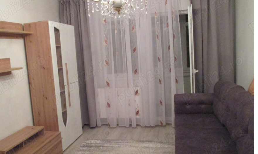 Apartament 3 camere Zona Astra 