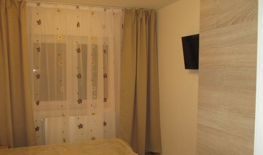 Apartament 3 camere Zona Astra 