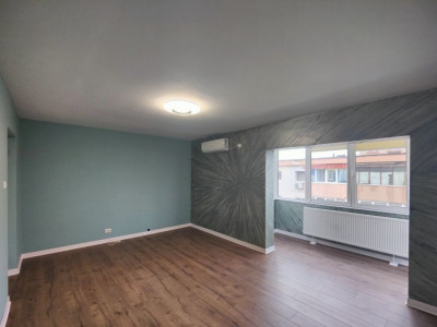 Apartament decomandat 2 camere Astra