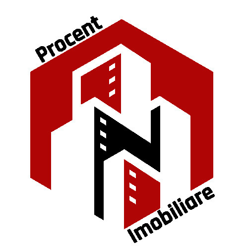 Teren  Harman intravilan  cu utilitati  !