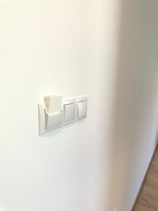 Clădire renovată, pretabilă pentru hotel, pensiune, retreat, centru, etc 