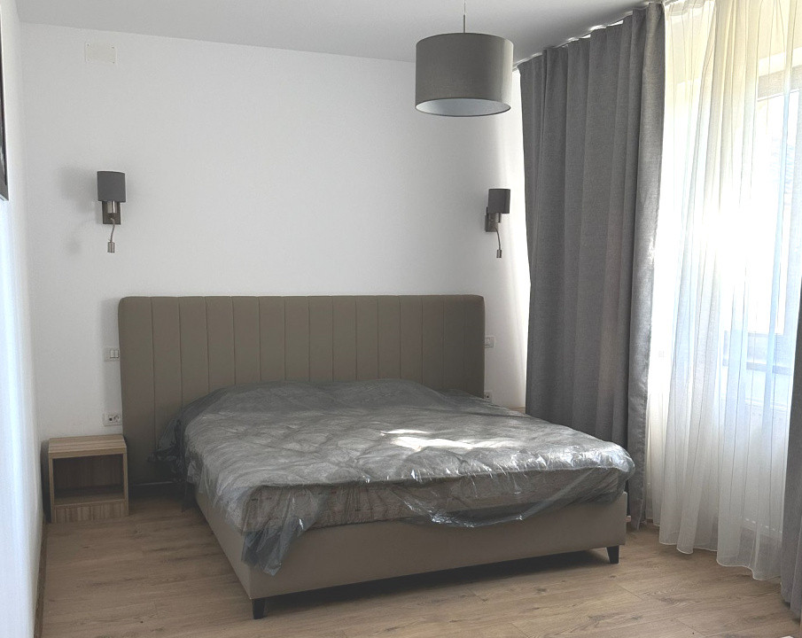 Clădire renovată, pretabilă pentru hotel, pensiune, retreat, centru, etc 