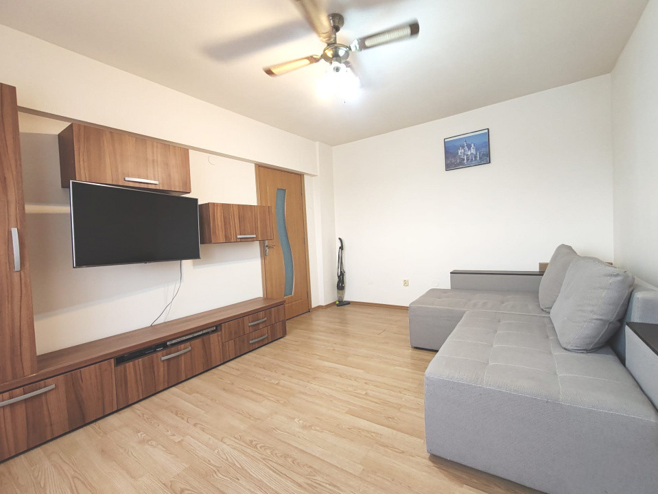 Oportunitate! De închiriat Apartament 2 camere decomandat