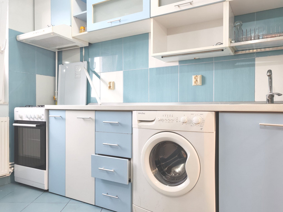 Oportunitate! De închiriat Apartament 2 camere decomandat