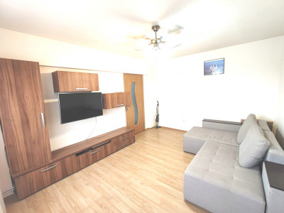 Oportunitate! De închiriat Apartament 2 camere decomandat