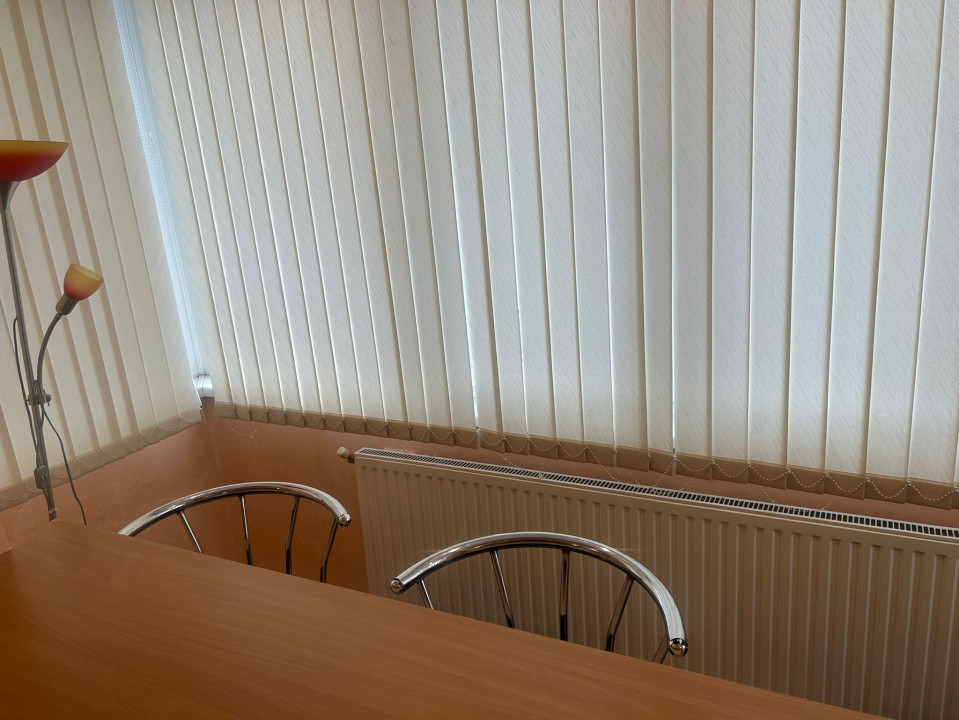 Exclusivitate ! Apartament 2 camere zona Astra !