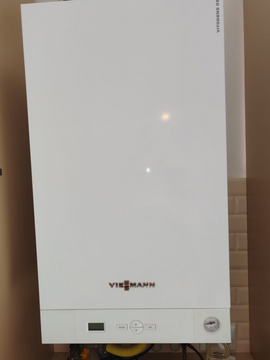 Apartament 2 camere, Tractorul – bloc nou, mobilat, priveliște superbă