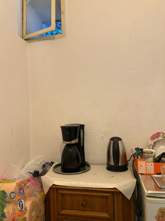 Apartament  2 camere  Zona Centru  !