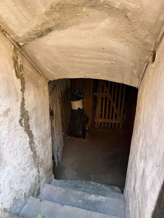 Apartament  2 camere  Zona Centru  !