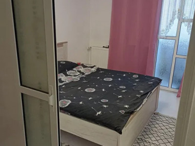 Apartament 3 camere Zonaa Noua